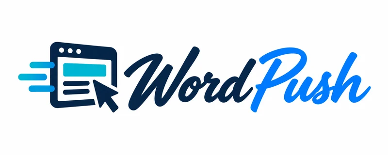WordPush